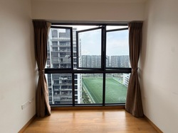 Bartley Ridge (D13), Condominium #551939741
